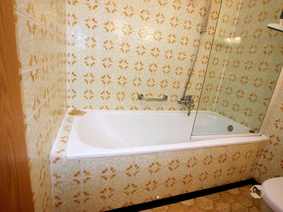 Schwarzwaldhaus Simmelehof Apartment เลนซ์เคียร์ช ภายนอก รูปภาพ