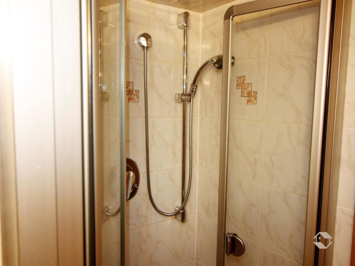 Schwarzwaldhaus Simmelehof Apartment เลนซ์เคียร์ช ภายนอก รูปภาพ