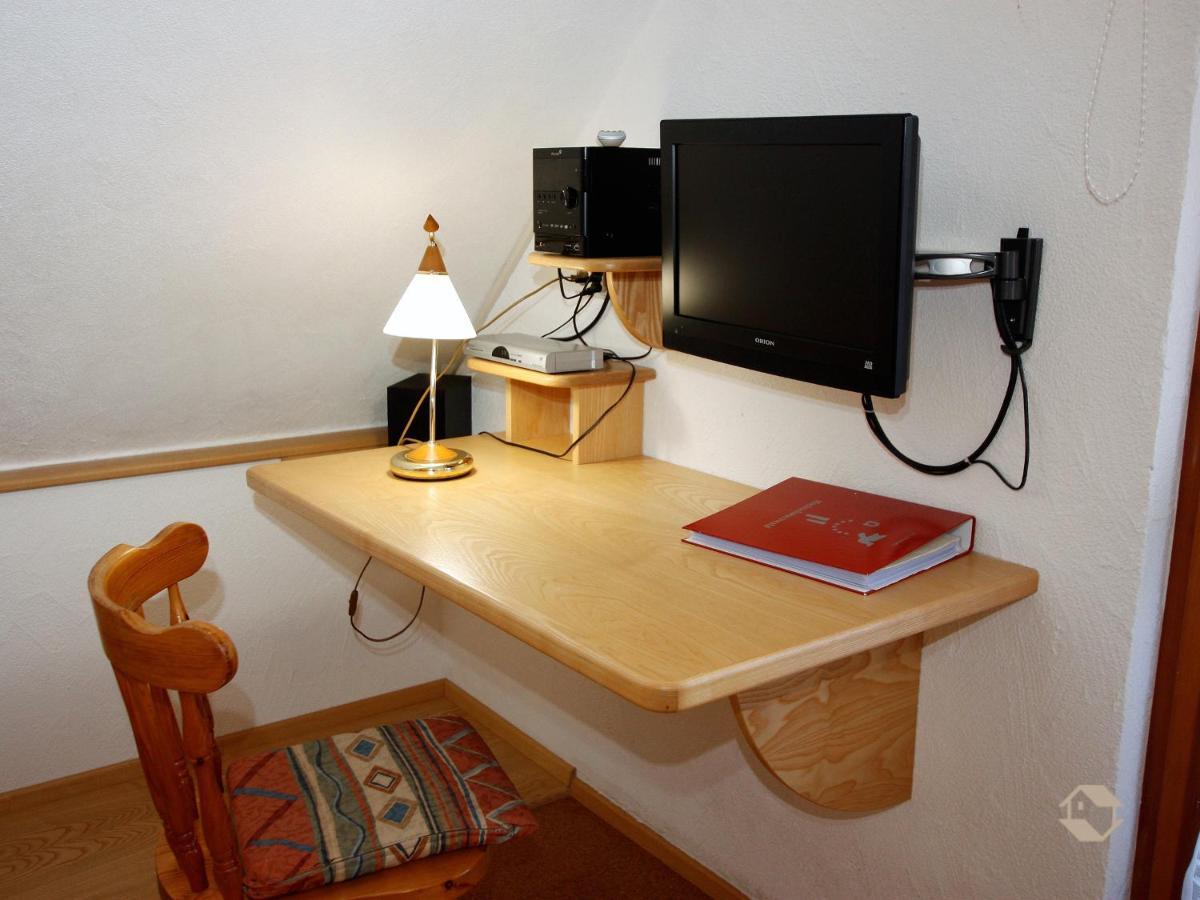 Schwarzwaldhaus Simmelehof Apartment เลนซ์เคียร์ช ภายนอก รูปภาพ