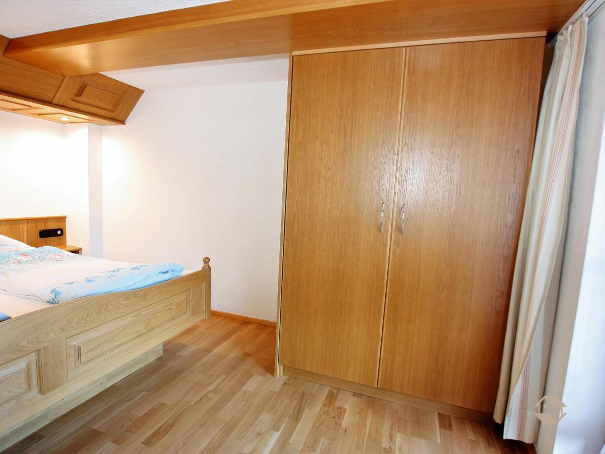 Schwarzwaldhaus Simmelehof Apartment เลนซ์เคียร์ช ภายนอก รูปภาพ